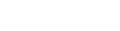 belfast telegraph