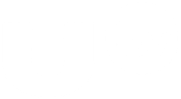 utv